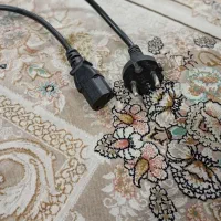 XBOX 360|کنسول، بازی ویدئویی و آنلاین|فردیس, فردیس|دیوار