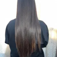 مدل کراتین وپروتئین موکنگان