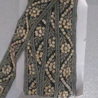 نوار دست سوز خرج کار