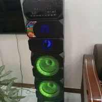 ۲ عدد باند درحد نو