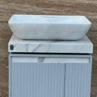نیازمند نیروی کار