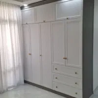 شهرک مرواریدشهر،۱۷۵ متری،خرید مستقیم پروژه مهتاب ۲|فروش آپارتمان|تهران, مروارید شهر|دیوار