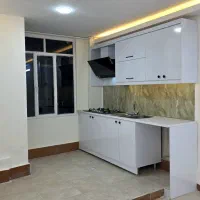 ۲ خوابه فول رهن کامل