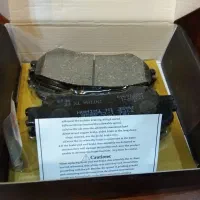 لنت ام جی MG 6 5 550 360 350 3 GT GS جک J5 4 S 5 3|خدمات موتور و ماشین|تهران, دبستان|دیوار