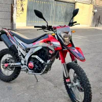 موتور دلتاsx2