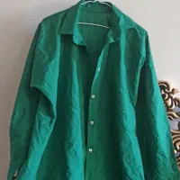 تعدادی شومیز