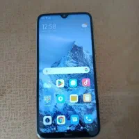 گوشی شیامی نت 8 نو