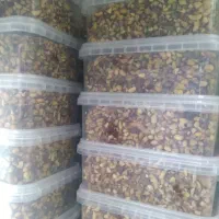 معجون گرمی جات|حراج|قم, شاه ابراهیم|دیوار