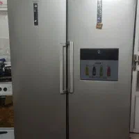 یخوال دوقولو جنرال بس