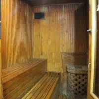 اجاره باشگاه ورزشی بانوان  همکف مجهز   شهرک لشگر|اجارهٔ خانه و ویلا|مشهد, شهرک لشکر (شهرک غرب)|دیوار