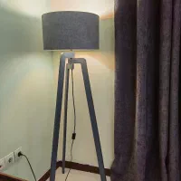 آباژور و ساعت دیواری|صنایع دستی و سایر لوازم تزئینی|شیراز, شهرک مفتح|دیوار