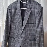 کت تک کاملانو سایز۵۰تا۵۲