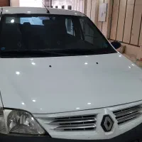 ال ۹۰ اتومات