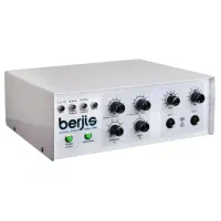 دستگاه فیزیوتراپی خانگی  برجیس