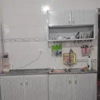 ابچکان