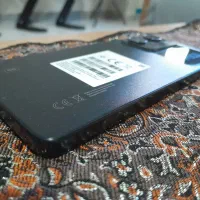 پوکو x5 pro|موبایل|کرج, شهرک فهمیده|دیوار