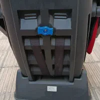 صندلی کودک|کالسکه و لوازم جانبی|ری, صالح‌آباد شرقی|دیوار