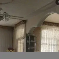 منزل اجاره ای خ سهیل