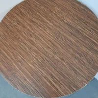 میز خاطره|مبلمان خانگی و میز عسلی|کرج, شهرک نهال و بذر|دیوار