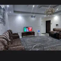 آپارتمان فروشی شهرک صاحب الزمان/شهرک ولیعصر