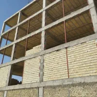 جوشکاری و رابیتس بندی|خدمات پیشه و مهارت|کاشان, دشت لتحر|دیوار