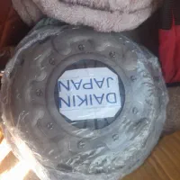 دیسک صفحه نیسان نوه نوه