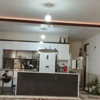 فروش-خانه-نوساز-در-کوشک-مرودشت