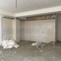 آپارتمان نوساز ۹۰متر روبنمابدون خلافی «مسکن الماس»|فروش آپارتمان|کرج, خرمدشت|دیوار