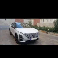 فونیکس fx|خودرو سواری و وانت|مشهد, راهنمایی|دیوار