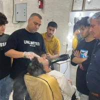 آموزشگاه آرایشگری عصر مو|خدمات آموزشی|مسجد سلیمان, |دیوار