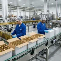 روغن زیتون بی بو