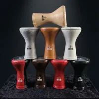 داربوکا درام تومبا جیمبی جاز تمپو دیجیdj