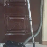 جارو برقی سامسونگ کره ای 2000 وات