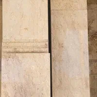 سنگ فروشی و حکاکی امین دهبان  جنب پمپ بنزین|مصالح و تجهیزات ساختمان|لیکک, |دیوار