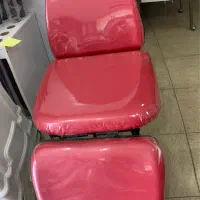 صندلی اصلاح
