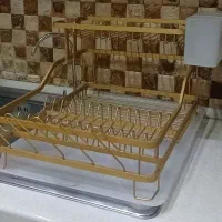 آبچکان مارک یونیک
