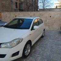 ام وی ام ۳۱۵|خودرو سواری و وانت|کرج, شهرک مترو|دیوار