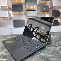 لپتاب تبلت شو دانشجویی سرفیس گو سیم کارت فعال|رایانه همراه|مشهد, دانشجو|دیوار