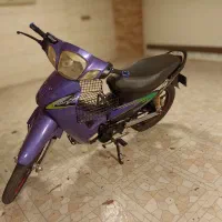 ویوعروسک فابریک موتور بزرگ