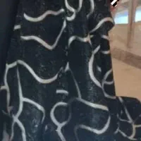 لباس مجلسی شیک فوری فروشی|لباس|تهران, وصفنارد|دیوار