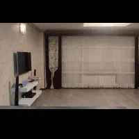 رهن و اجاره اپارتمان/ فوری/فول امکانات