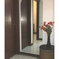 اینه واینه قدی|آینه|همدان, |دیوار