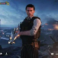 اکانت کالاف دیوتی