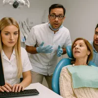 سایت فقط برای فروش وعده دار