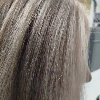 ویژه شب یلدا آموزش درتمامی لاینهااز2تا7میلیون|خدمات آرایشگری و زیبایی|کرمانشاه, |دیوار