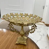 میوه خوری برنزی