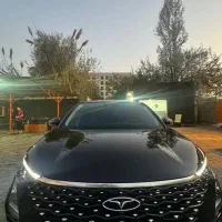 فونیکس اف ایکس مدل ۴۰۳|خودرو سواری و وانت|گرگان, |دیوار