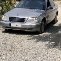 چیرمن s600