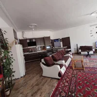 اجاره باغ ویلا استخردار|اجارهٔ کوتاهمدت ویلا و باغ|ماهان, |دیوار