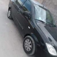 تیبا 1 مدل 93|خودرو سواری و وانت|کازرون, |دیوار